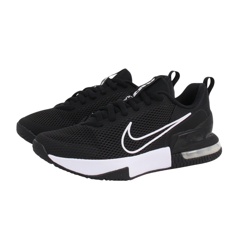 エアマックスアルファトレーナー6 カラー」の人気商品一覧 | 安い商品