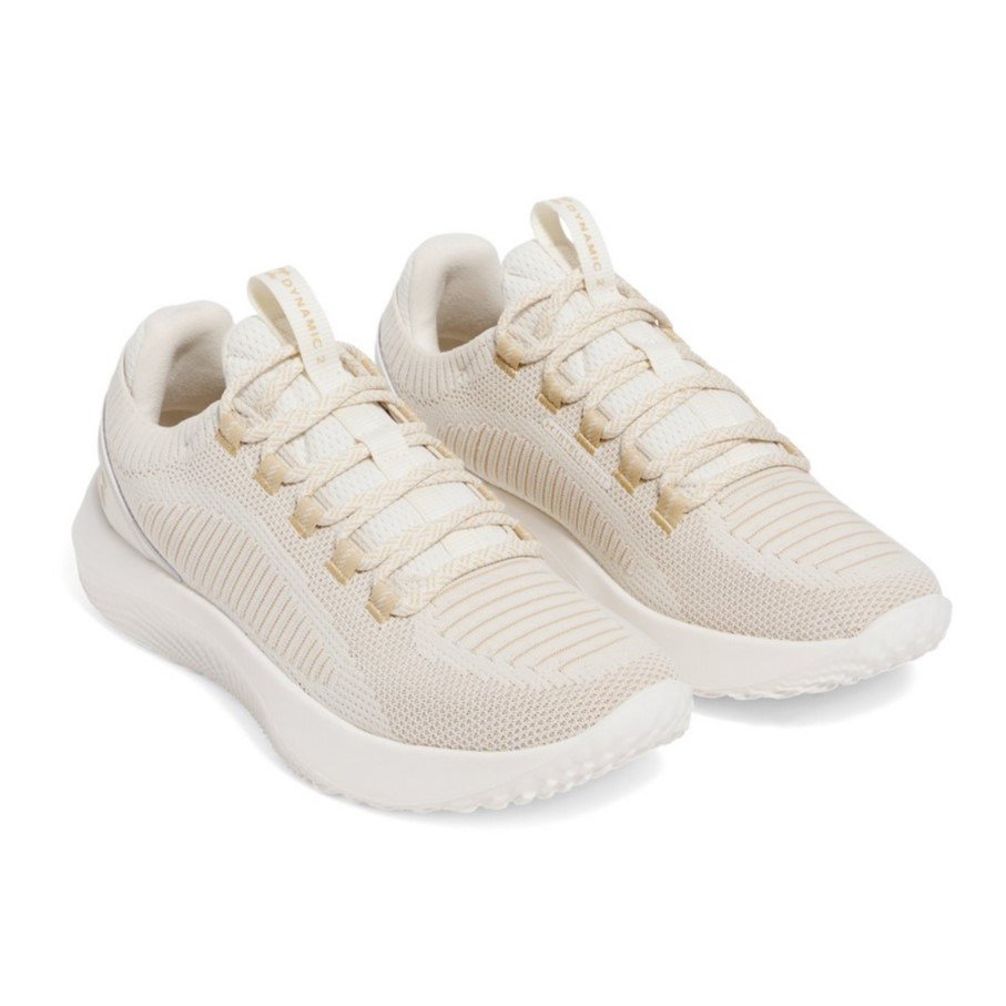 アンダーアーマー（UNDER ARMOUR）（メンズ）ジムシューズ