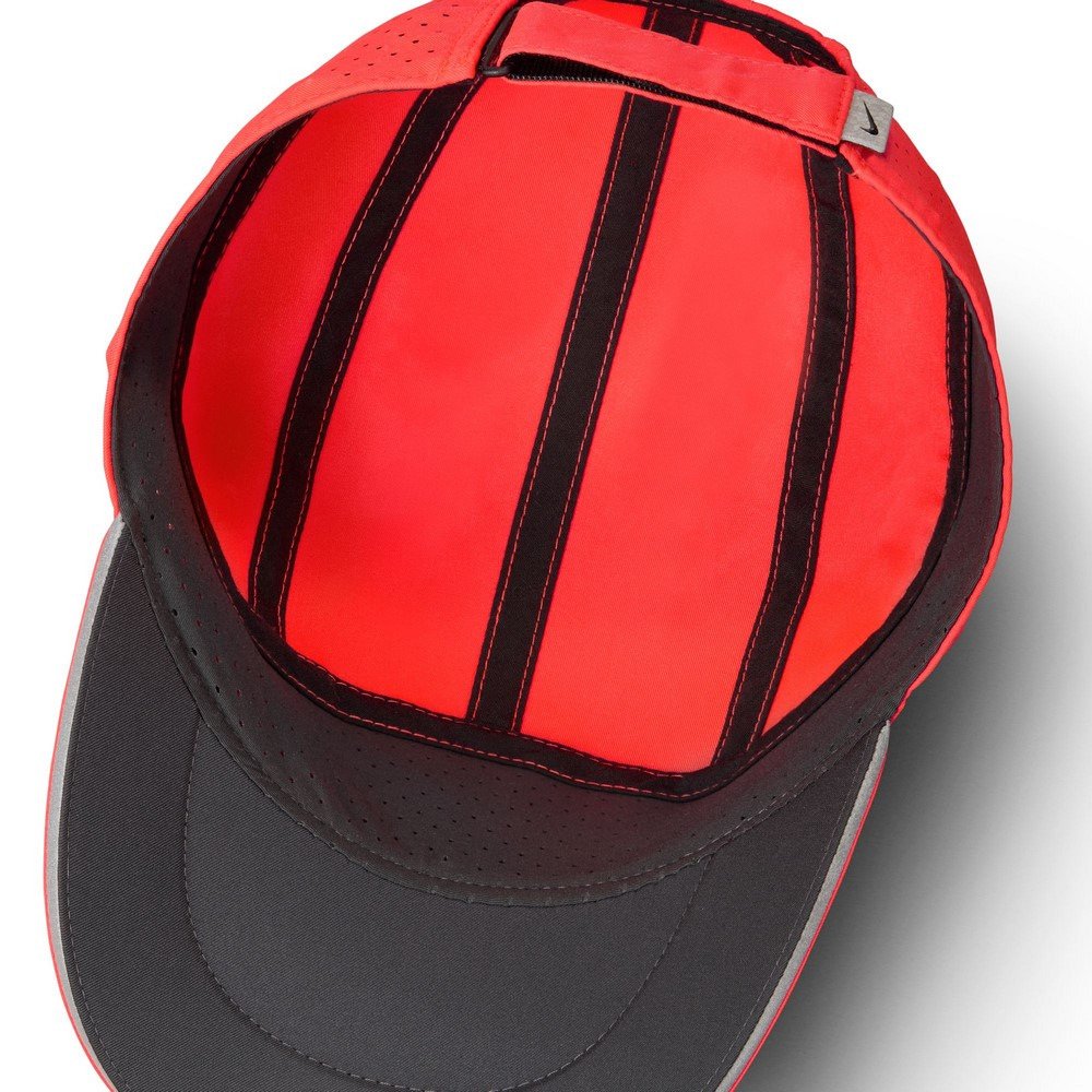 ナイキ（NIKE）（メンズ、レディース）ドライフィット ADV フライ AB