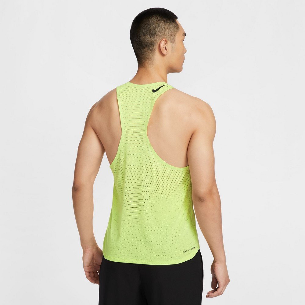 ナイキ（NIKE）（メンズ）タンクトップ ドライフィット ADV エアロ
