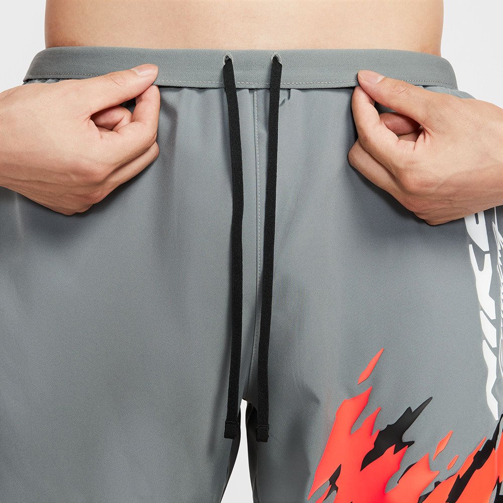 ナイキ（NIKE）（メンズ）チャレンジャー ドライフィット ランニング