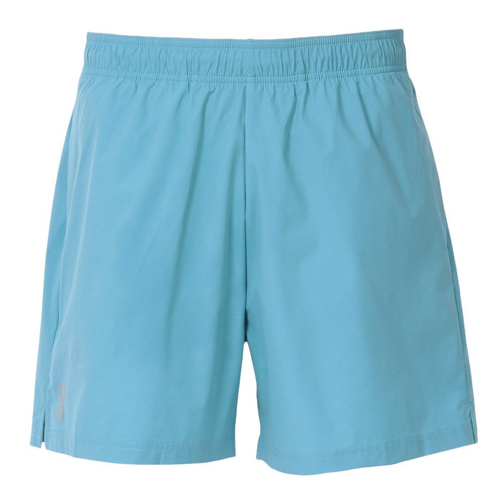 オン ランニングパンツ S - 【公式】 スーパースポーツゼビオ