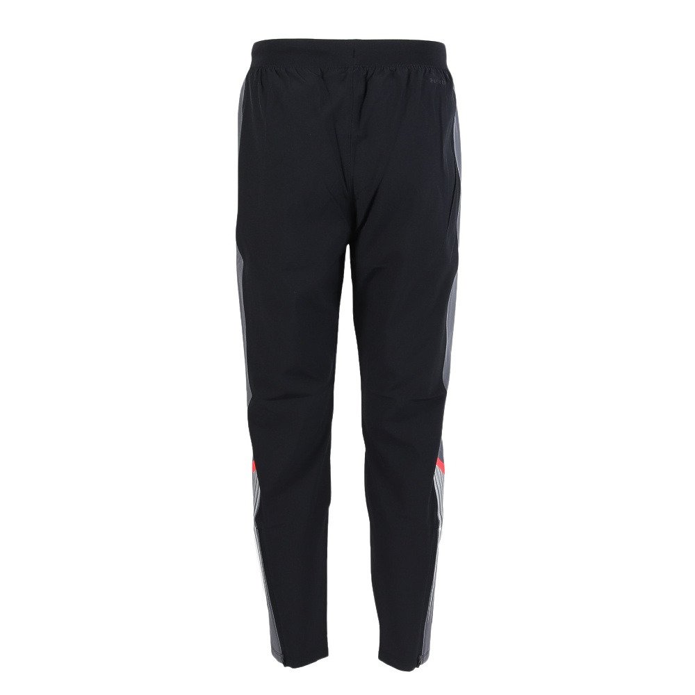 アンダーアーマー（UNDER ARMOUR）（メンズ）ベロシティ ストーム