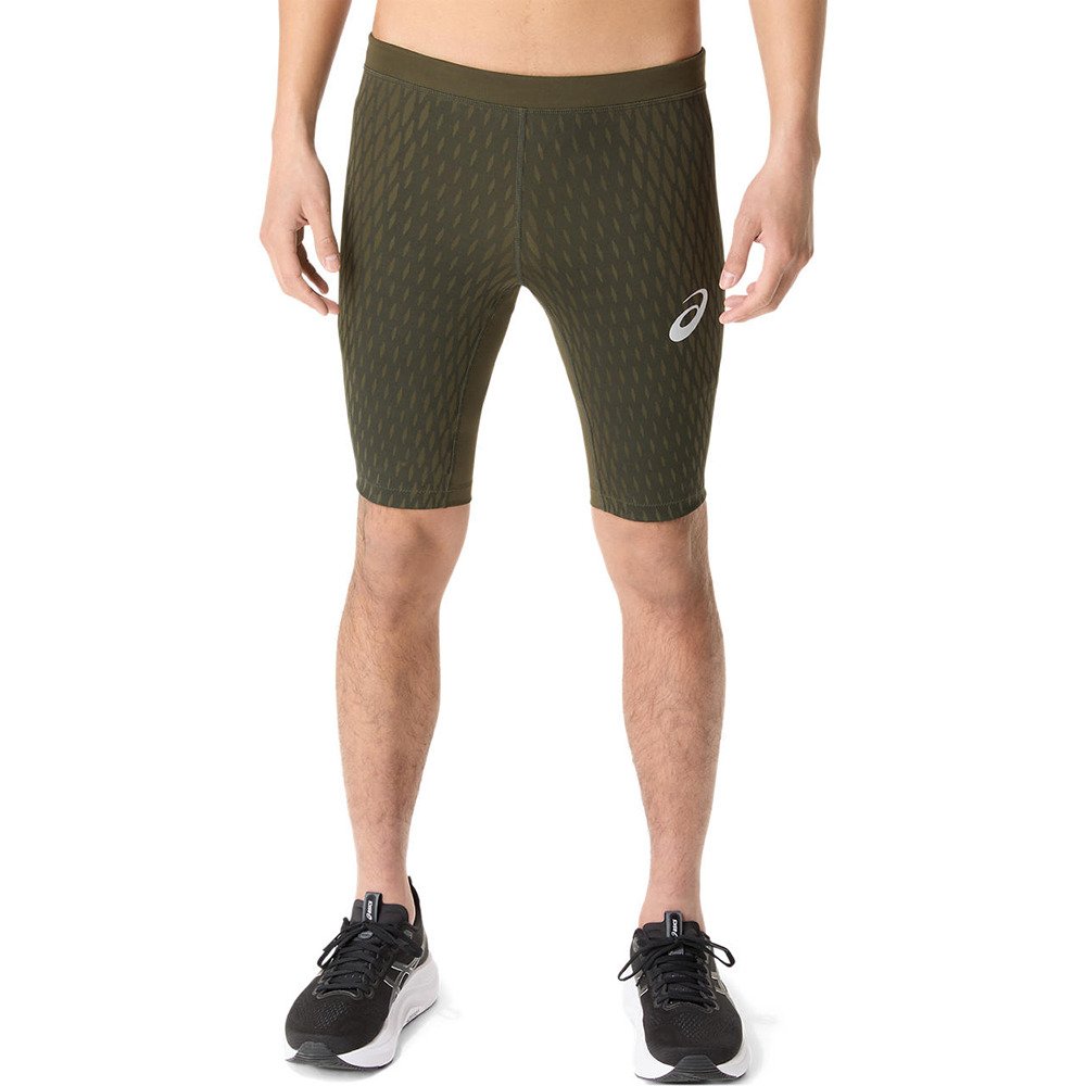 アシックス（ASICS）（メンズ）MOTION MUSCLE SUPPORTスピードポケット