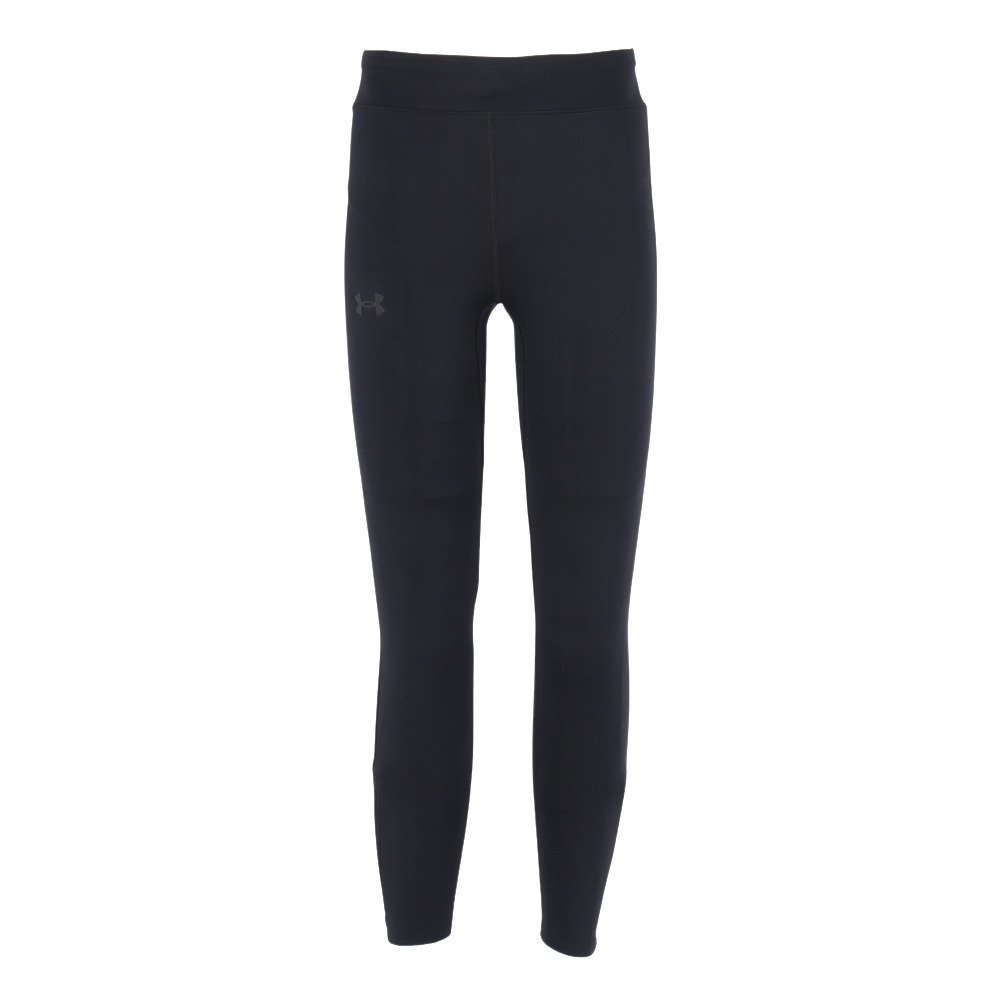 アンダーアーマー ランニング タイツ」の人気商品一覧 | 安い商品を