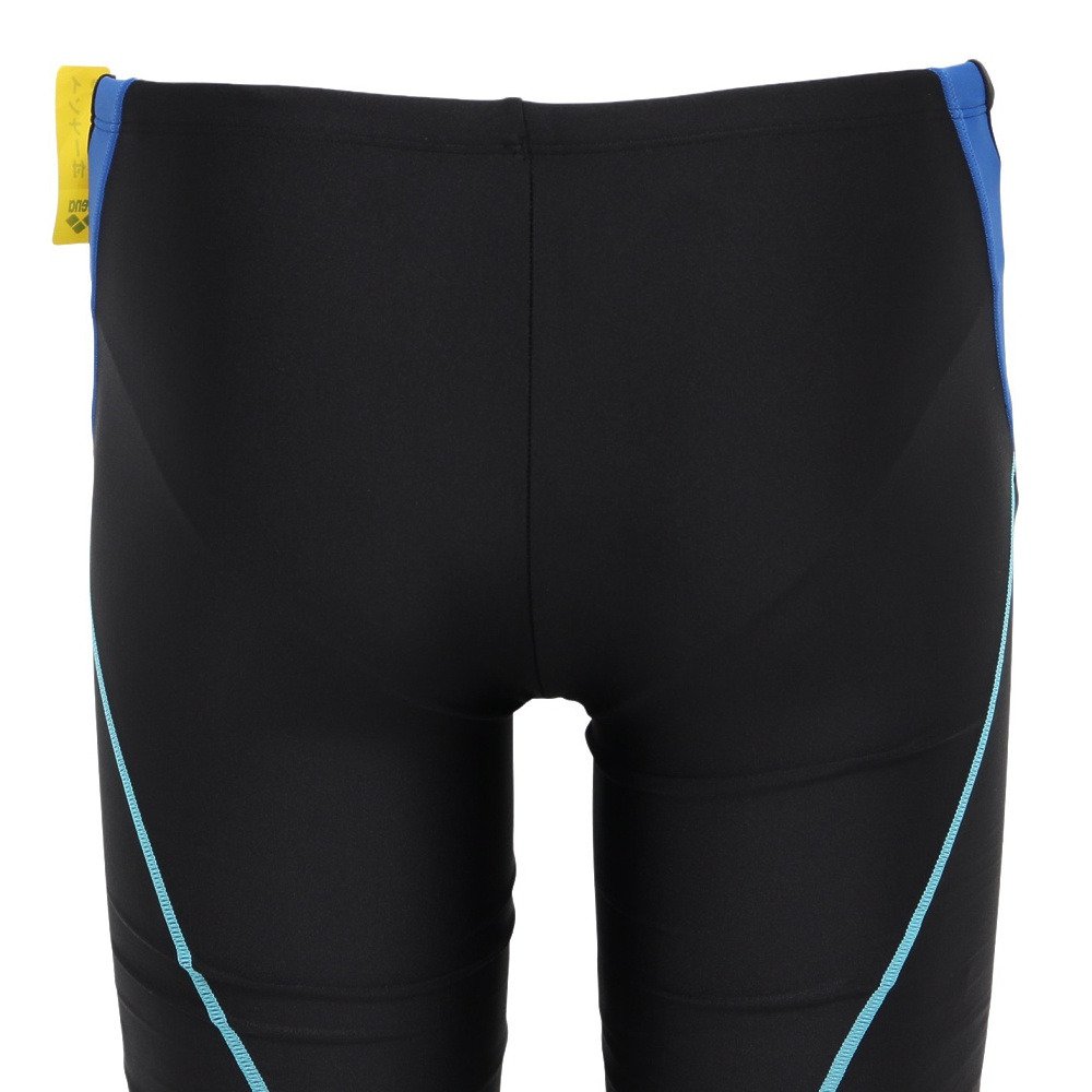 アリーナ（ARENA）（メンズ）水着 メンズ 水泳 フィットネススパッツ