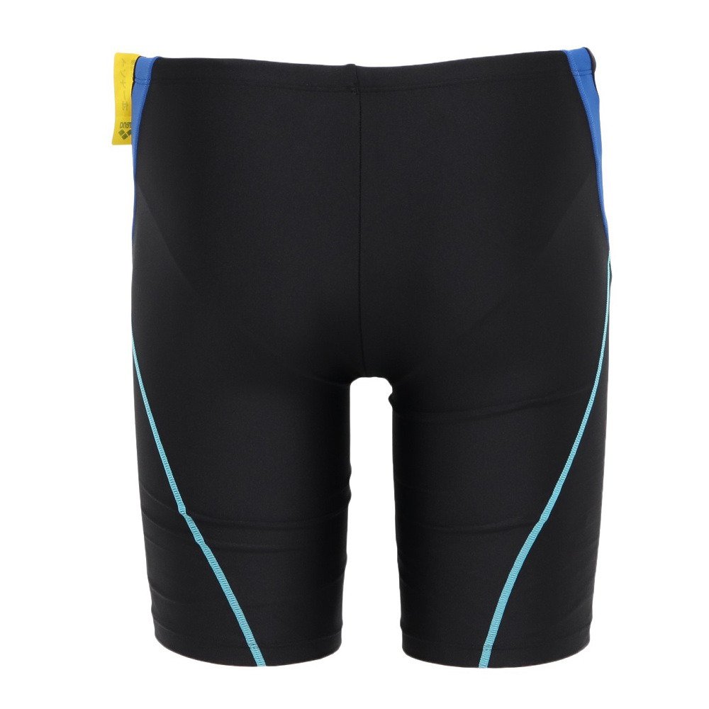 アリーナ（ARENA）（メンズ）水着 メンズ 水泳 フィットネススパッツ