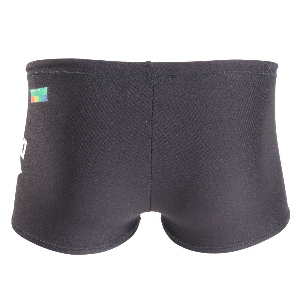 アリーナ（ARENA）（メンズ）競泳水着 メンズ 水泳 タフスーツ