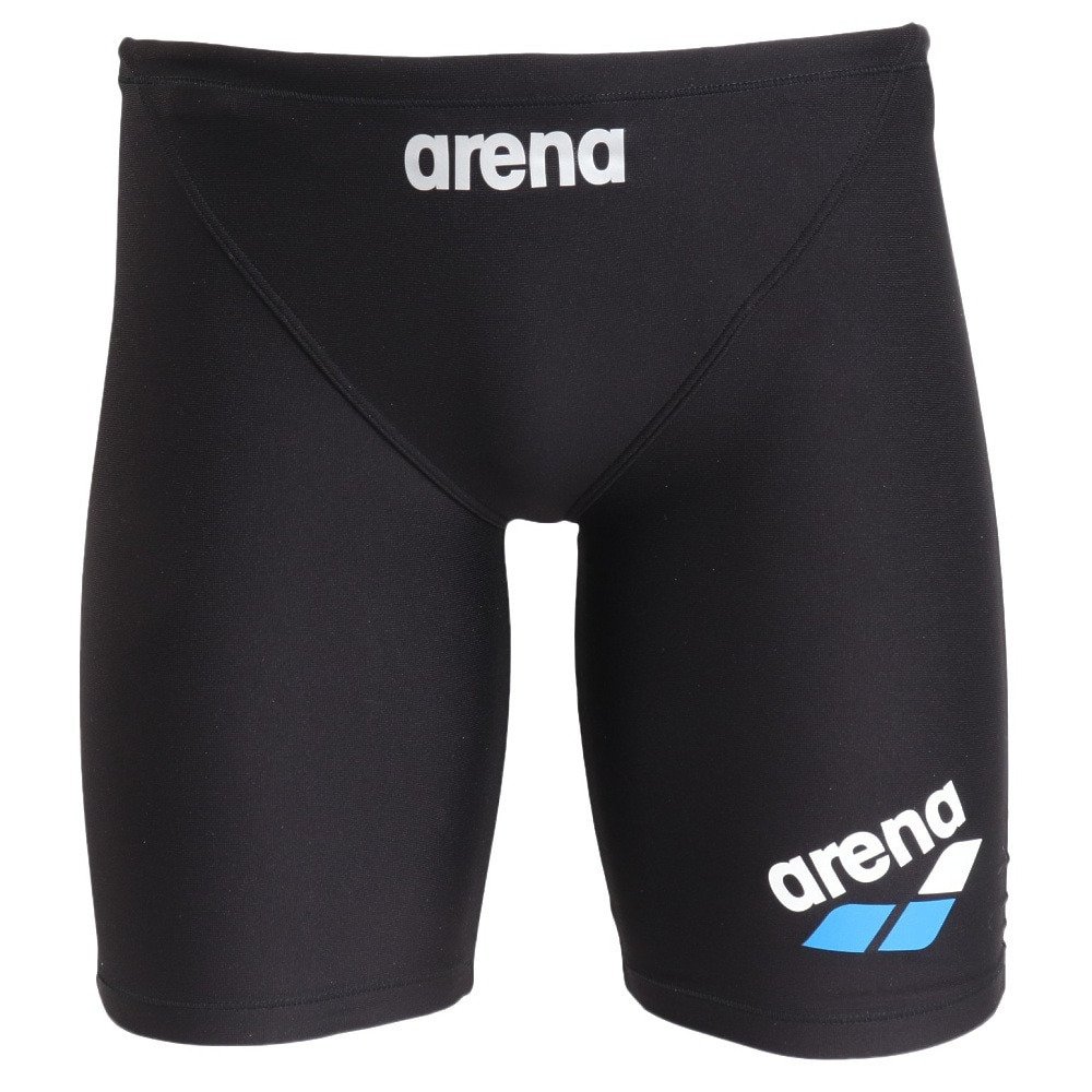 アリーナ 競泳水着 - 【公式】 スーパースポーツゼビオ