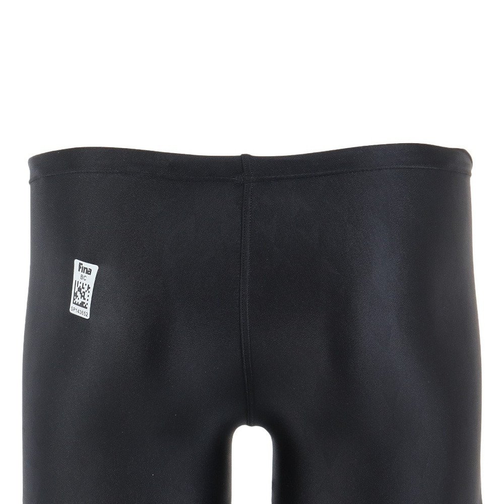 スピード（SPEEDO）（メンズ）競泳水着 メンズ 水泳 フレックスシグマ