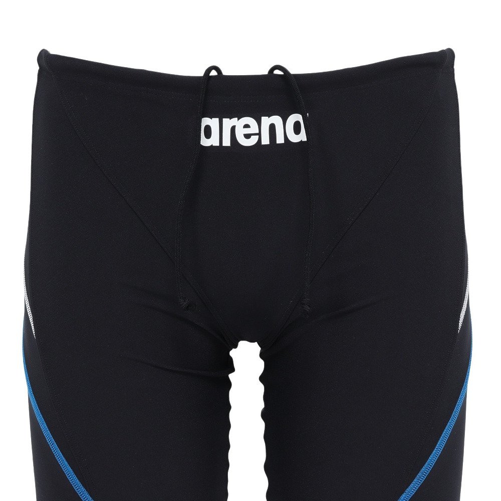 アリーナ（ARENA）（メンズ）競泳水着 メンズ 水泳 トレーニング