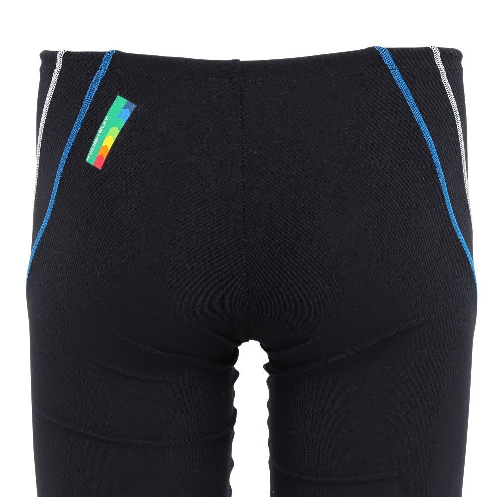 アリーナ（ARENA）（メンズ）競泳水着 メンズ 水泳 トレーニング