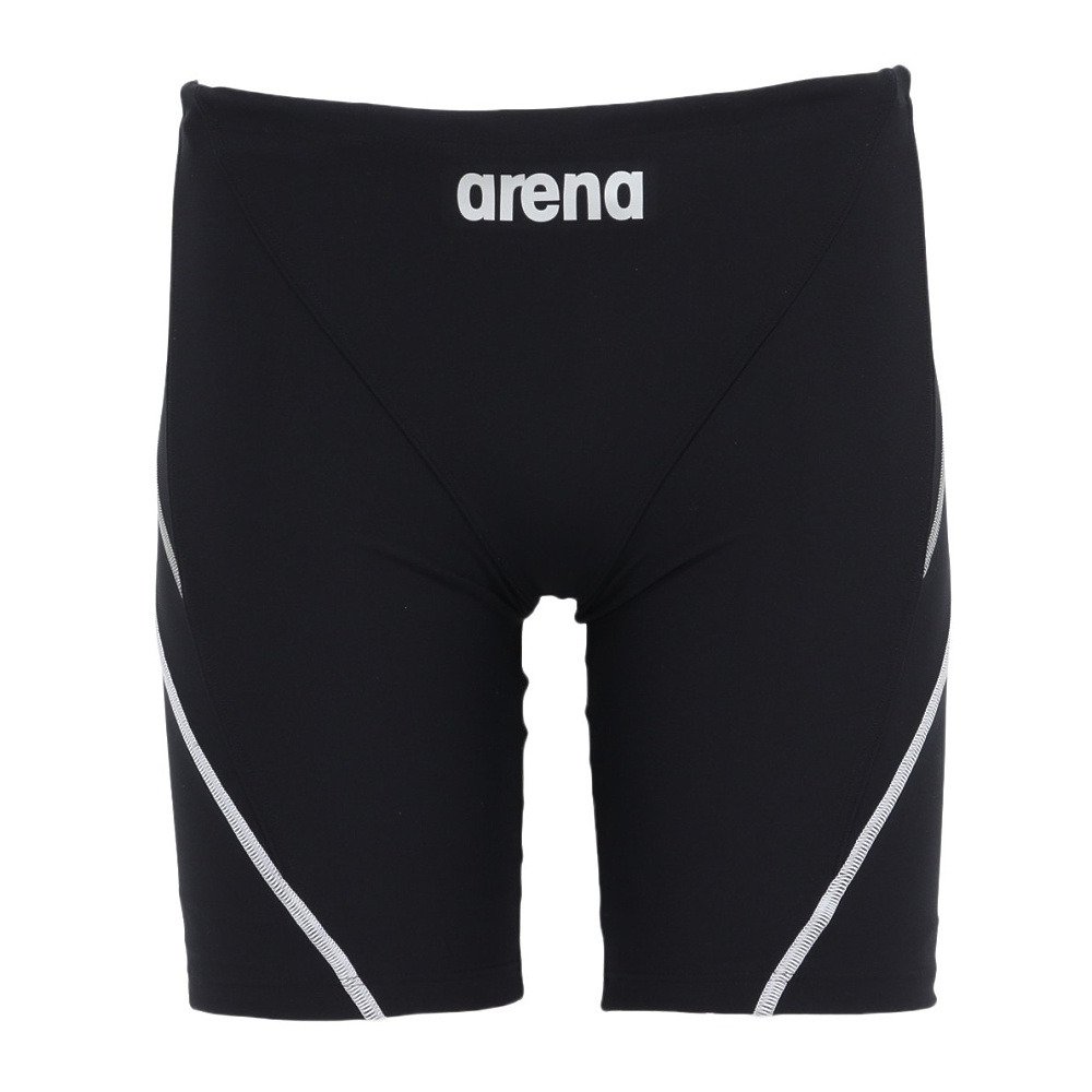 アリーナ（ARENA）（メンズ）競泳水着 メンズ 水泳 トレーニング