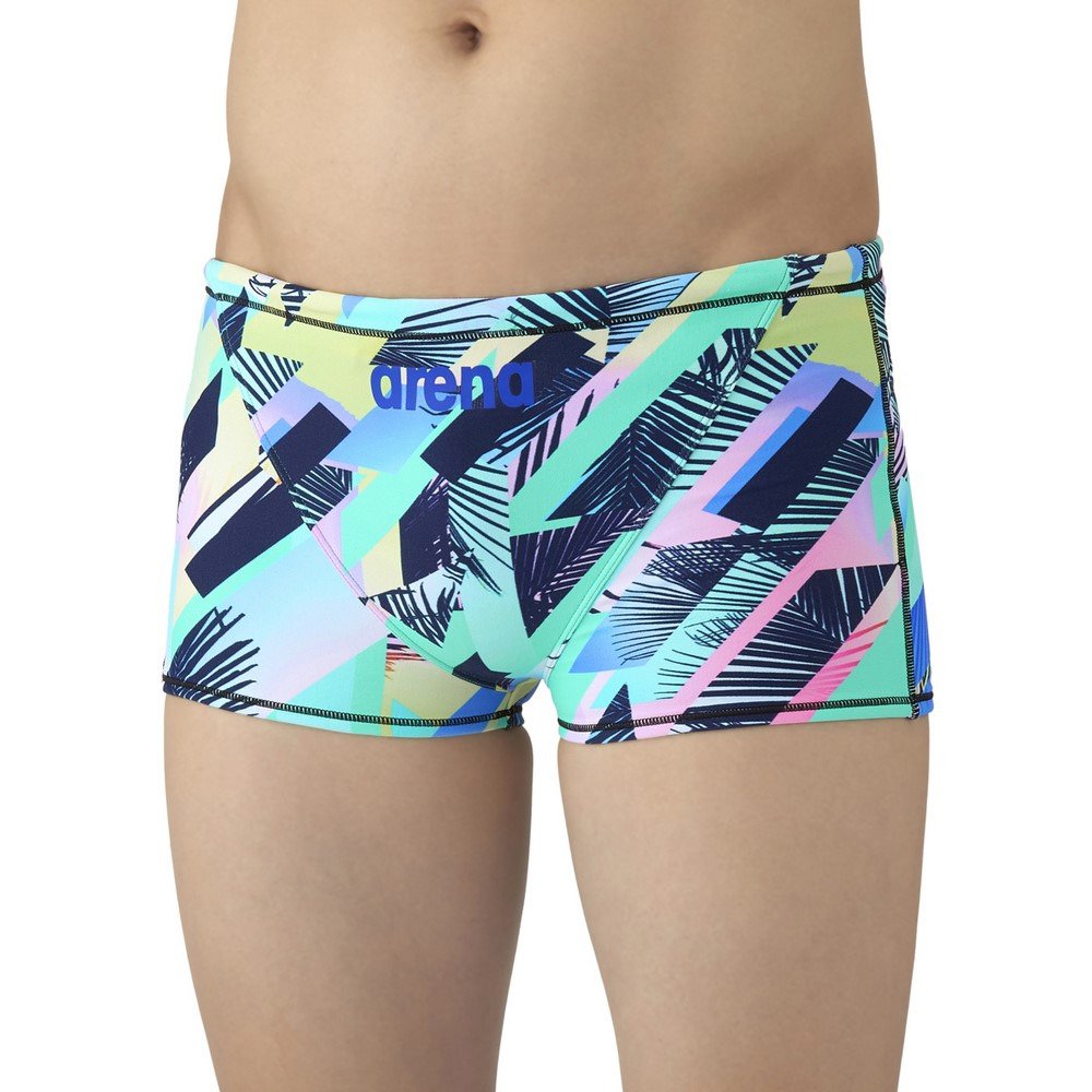 アリーナ（ARENA）（メンズ）競泳水着 メンズ 水泳 トレーニング