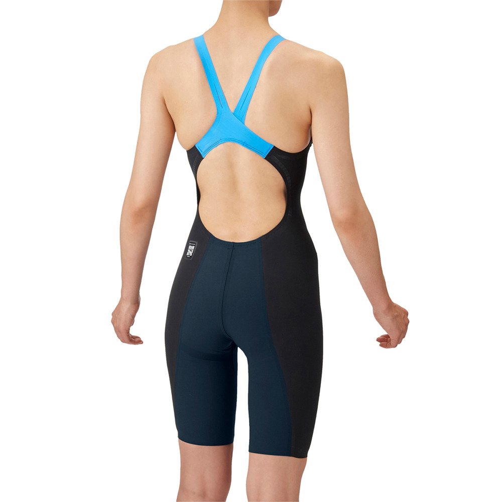 アリーナ（ARENA）（レディース）競泳水着 レディース 水泳 アクア