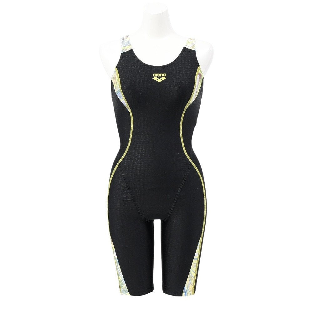 アリーナ（ARENA）（レディース）フィットネス水着 レディース 水泳