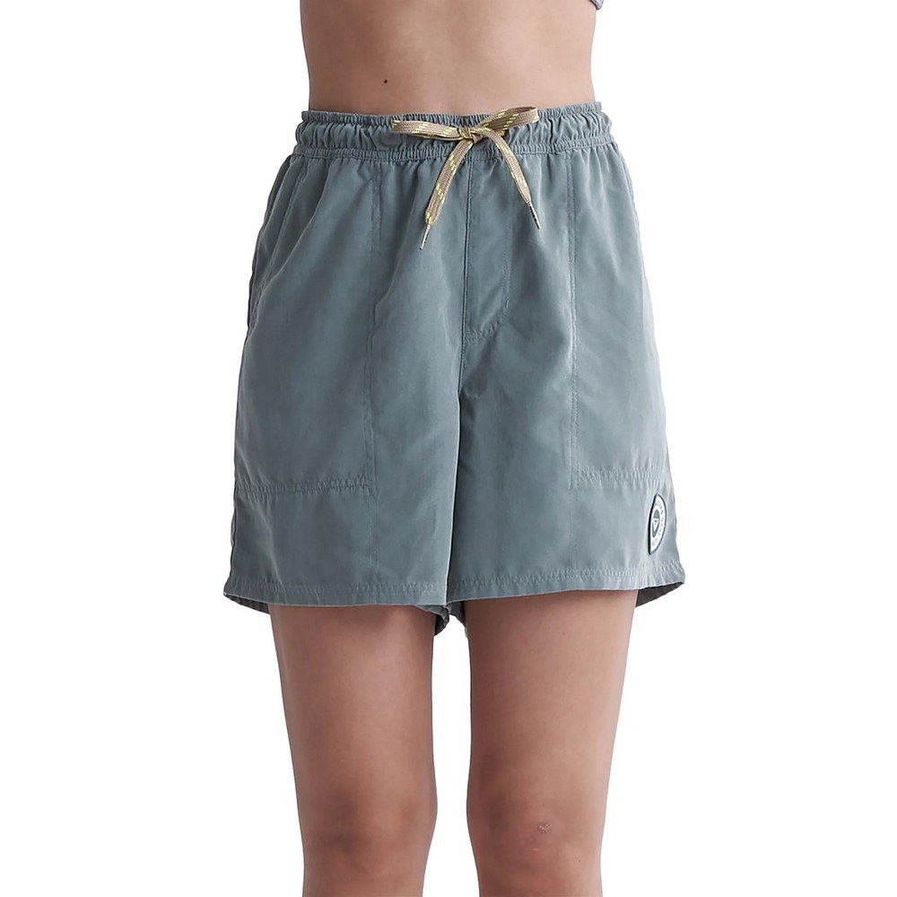 ロキシー（ROXY）（レディース）水着 ボードショーツ BITTER SWEET