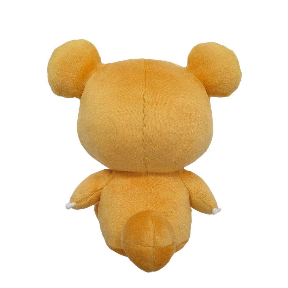 ポケモン（pokemon）（メンズ、レディース、キッズ）ぬいぐるみ