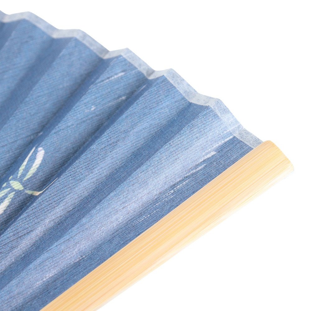 伏見上野旭昇堂（FUSHIMIUENOKYOKUSHODO）（メンズ、レディース