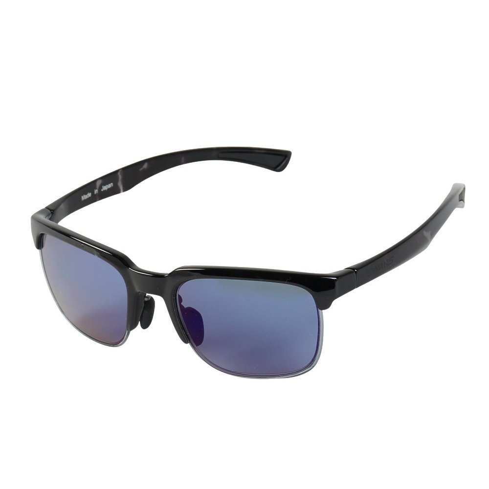 スワンズ（SWANS）（メンズ、レディース）イーアールワン ER1-0167