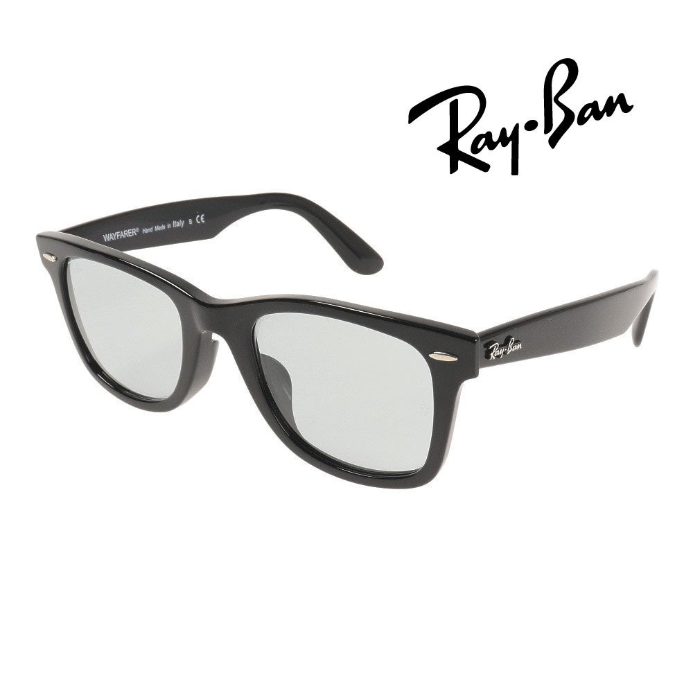 レイバン（RAY-BAN）（メンズ）オリジナルウェイファーラー クラシック
