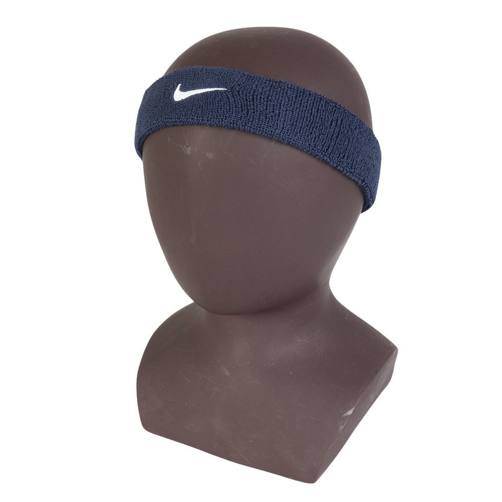 ナイキ（NIKE）（メンズ、レディース）スウッシュ クラシック ヘッド