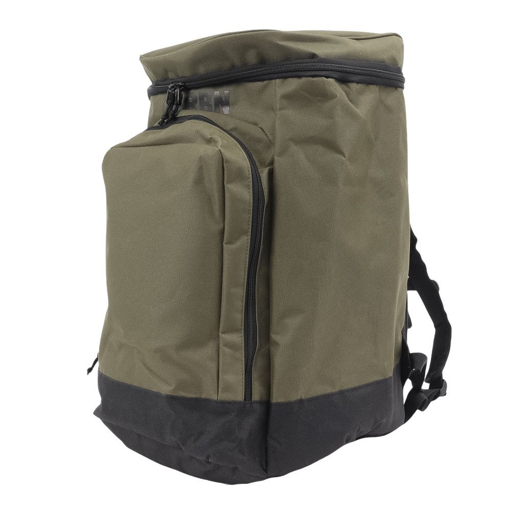 バックパック・リュック キッズ グリーン - 【公式】 スーパースポーツ