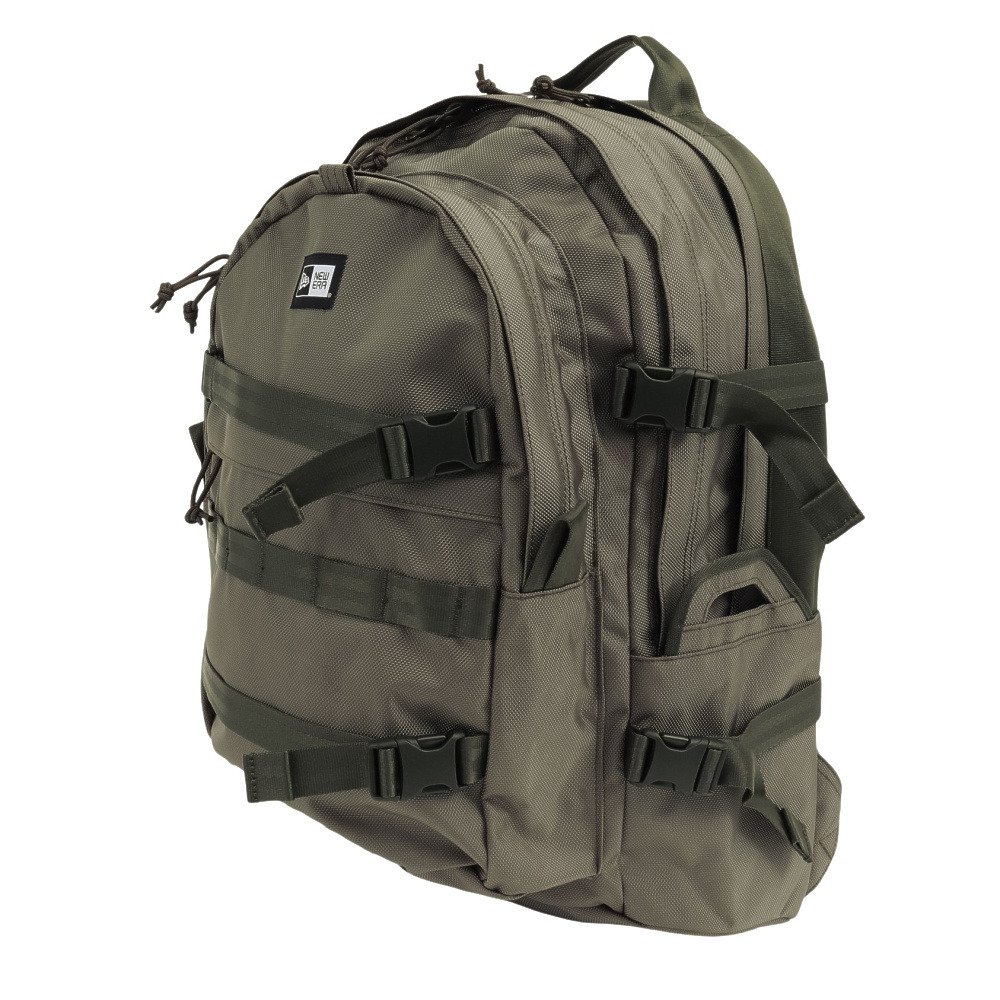 バックパック・リュック レディース グリーン - 【公式】 スーパー