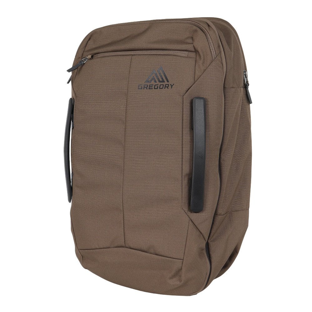 グレゴリー（GREGORY）（メンズ、レディース）ボーダーキャリーオン40