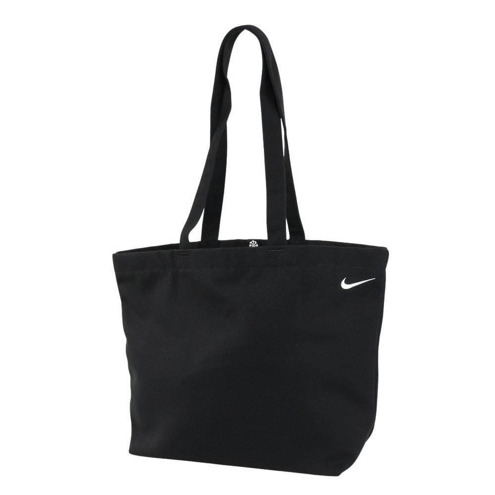 ナイキ（NIKE）（メンズ、レディース）バッグ ヘリテージ トートバッグ