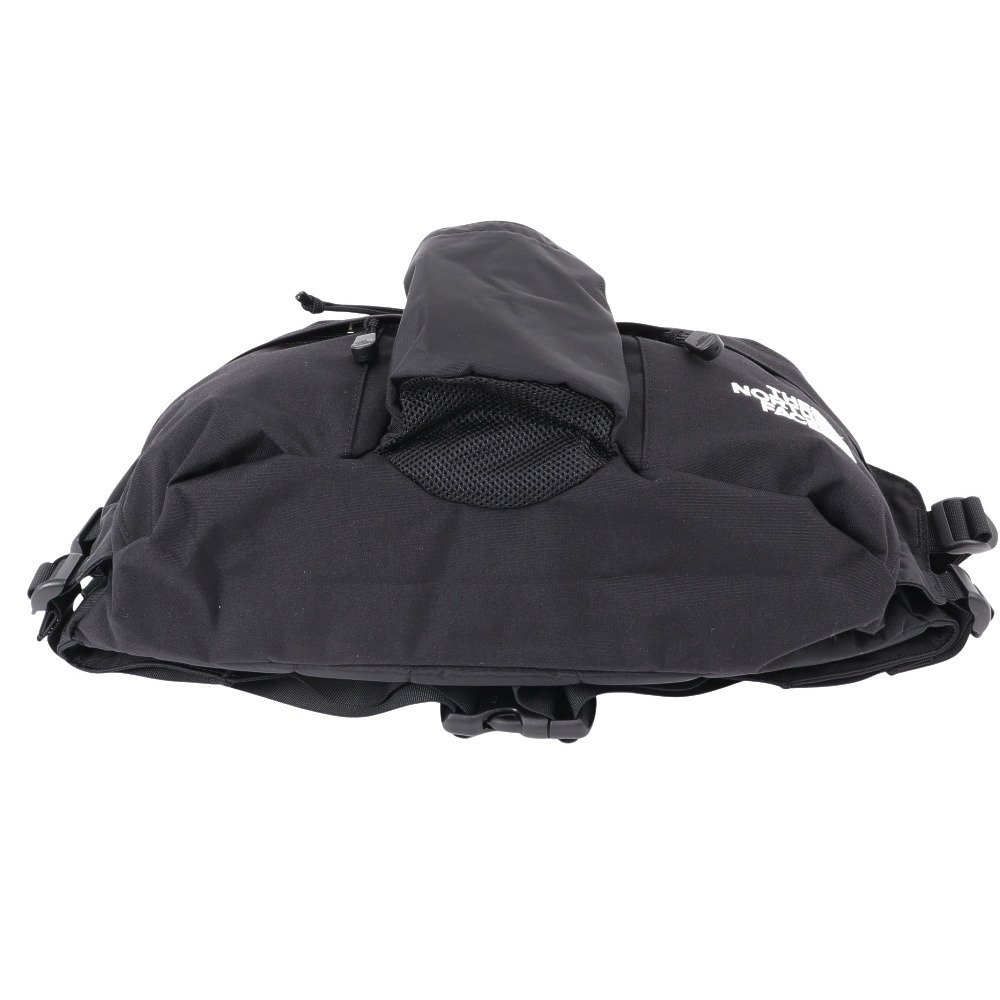 ザ・ノース・フェイス（THE NORTH FACE）（メンズ、レディース