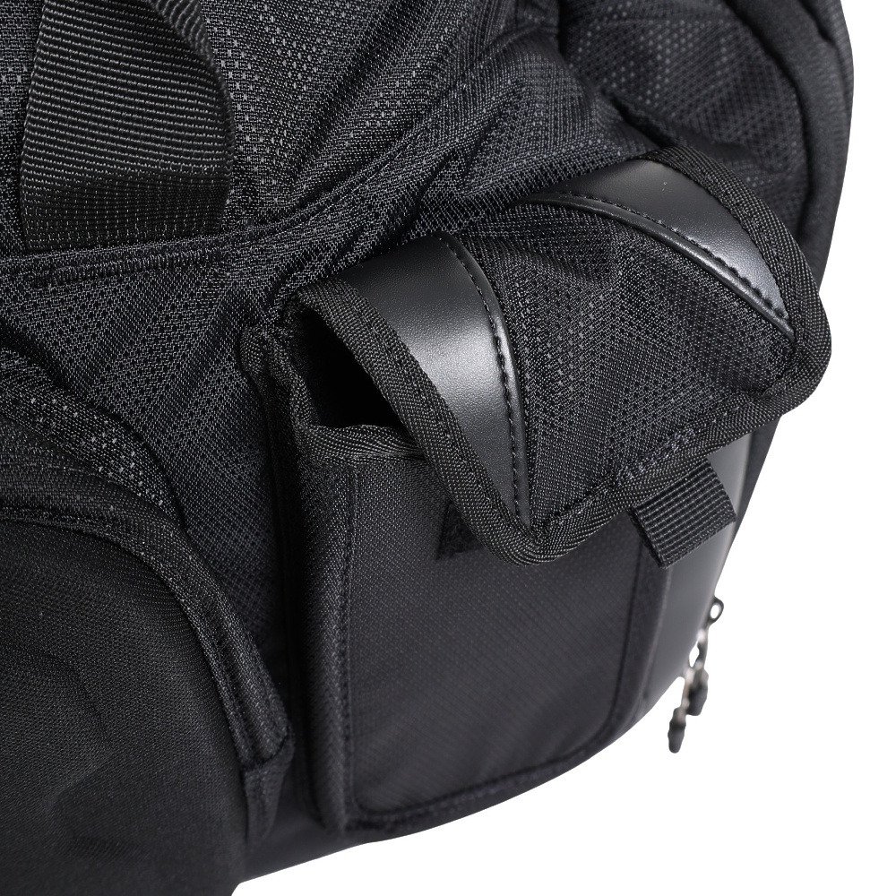 オークリー（OAKLEY）（メンズ、レディース）URBAN RUCK RC DUFFLE