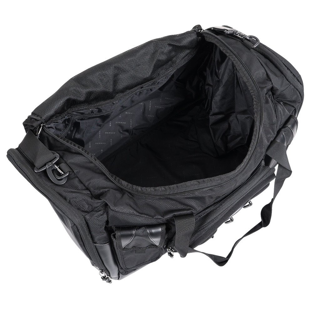 オークリー（OAKLEY）（メンズ、レディース）URBAN RUCK RC DUFFLE