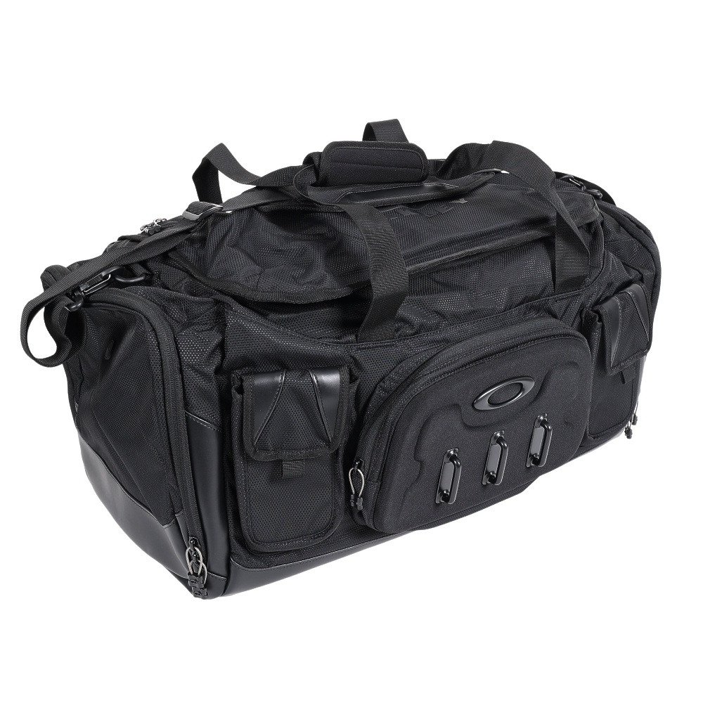 オークリー（OAKLEY）（メンズ、レディース）URBAN RUCK RC DUFFLE