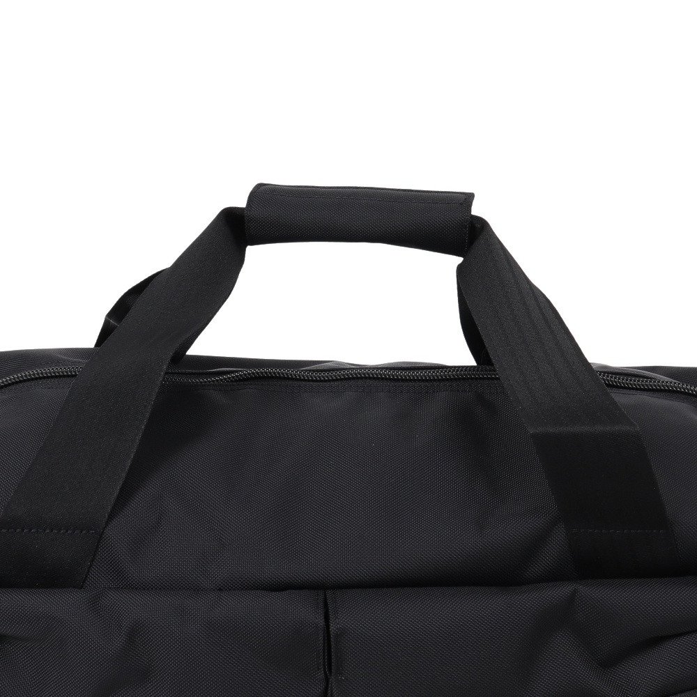 アディダス（adidas）（メンズ、レディース）Op/syst.ダッフルバッグ