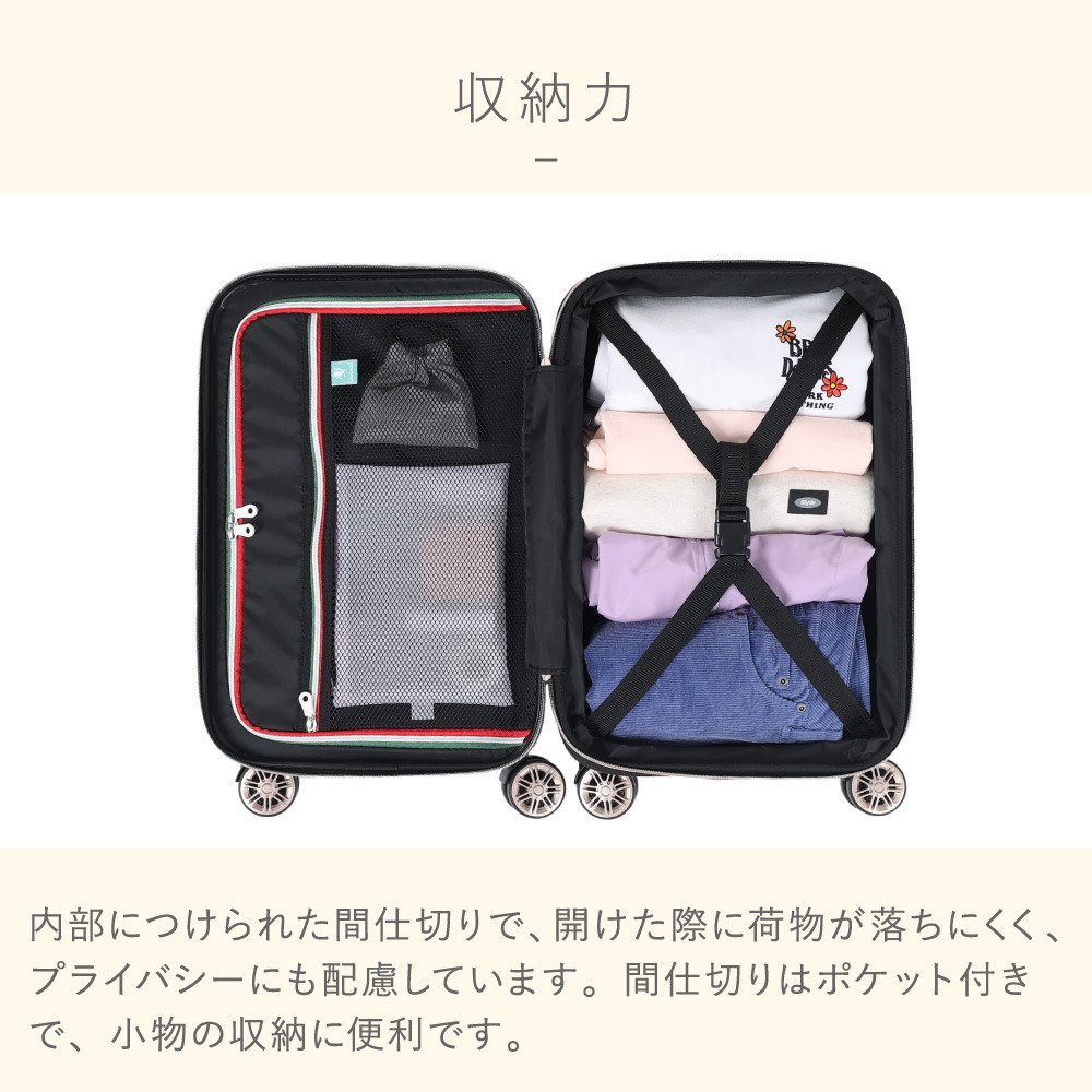 レジェンドウォーカー（LEGEND WALKER）（メンズ、レディース、キッズ