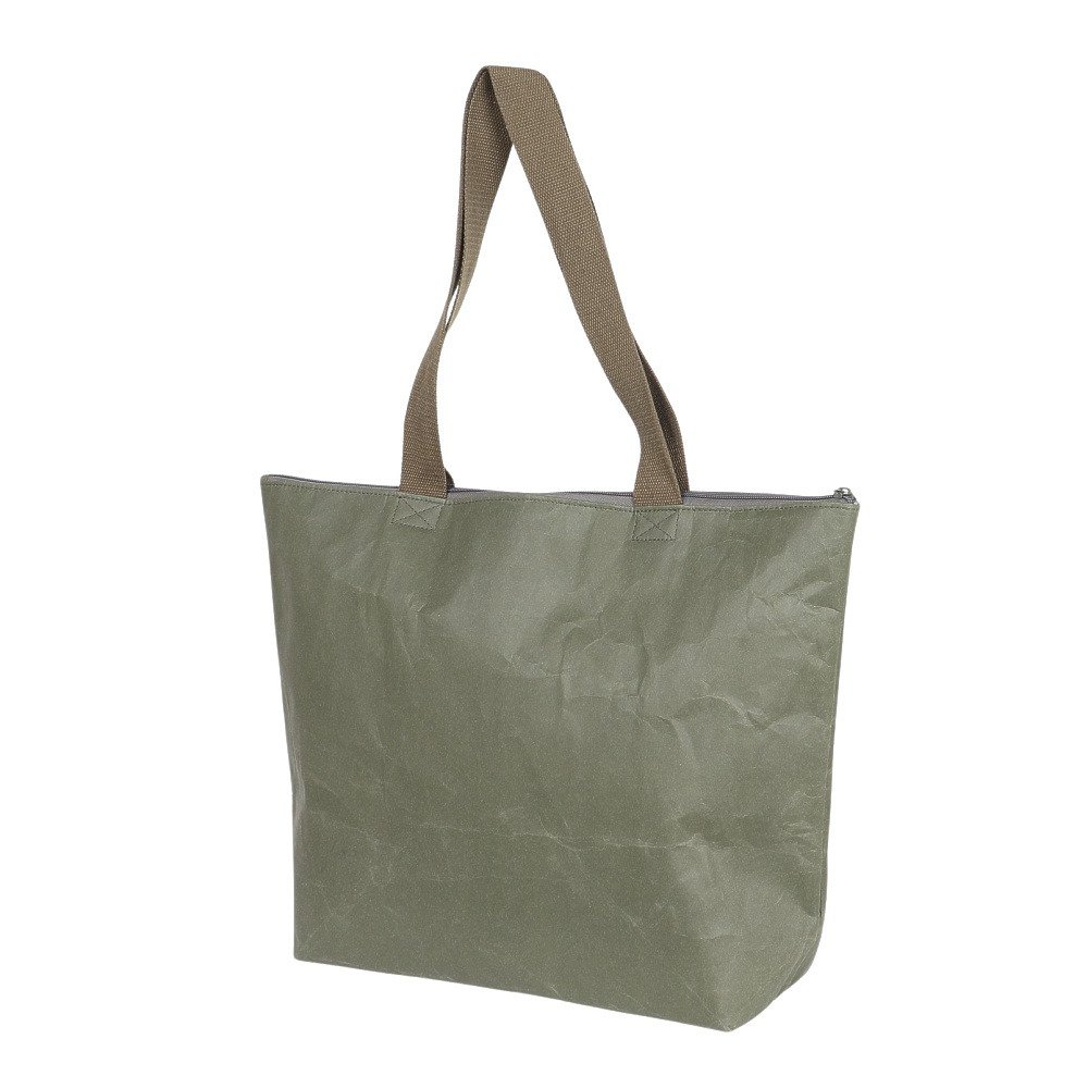 山田利（yamada toshi）（メンズ、レディース）ビックトートバッグ WB1