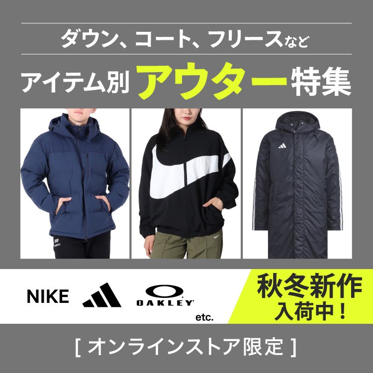 GOML3LdWEFS2RyFp6IJxuB6OolMvsn