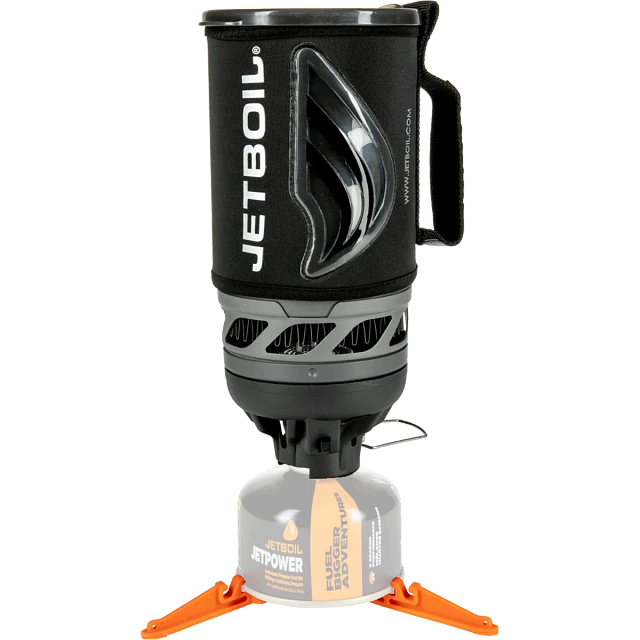 Flash 1.0L Cooking System, Jetboil