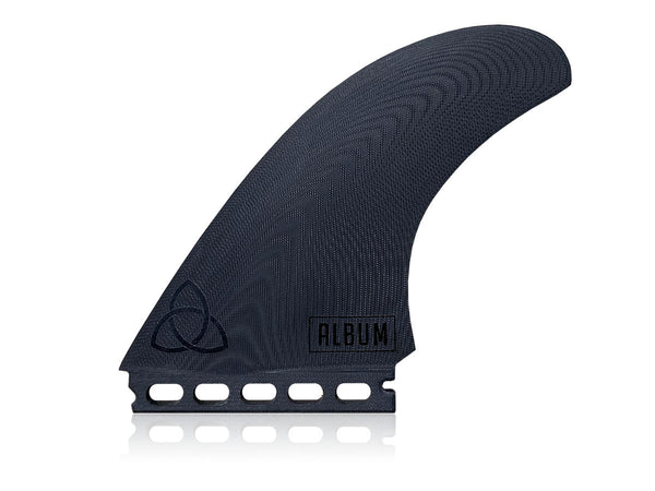 Album Indy Twinzer - Apex – NVS