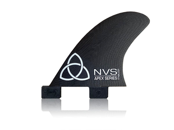 Skip Frye Single Fin (6.5