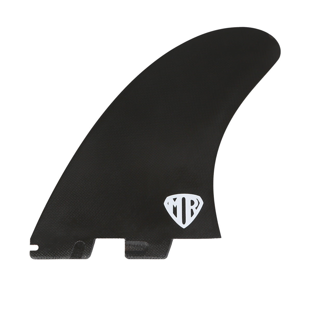 FCS II Mark Richards '78 Twin Fin Set - FCS US