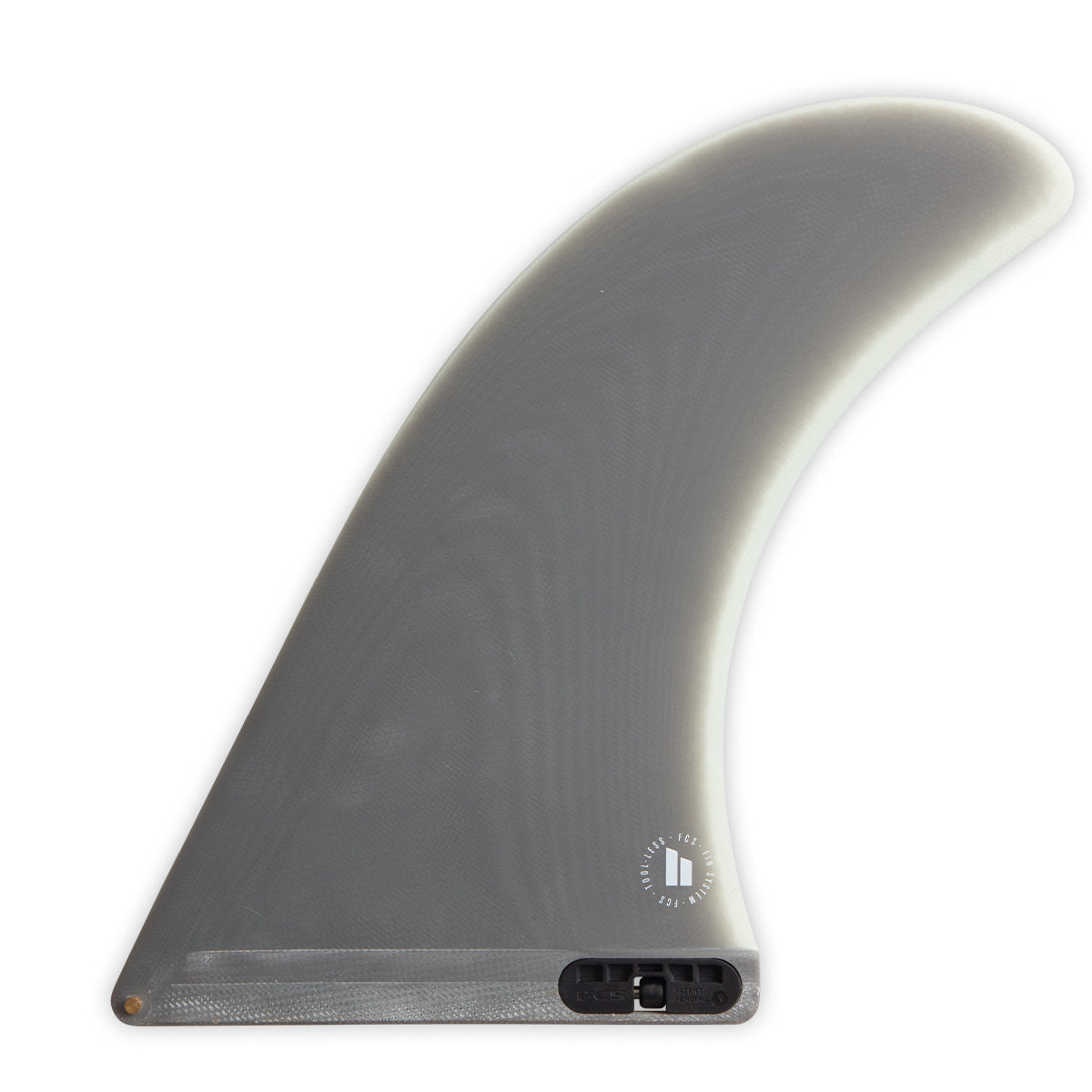 FCS II Pivot II Longboard Fin - FCS US