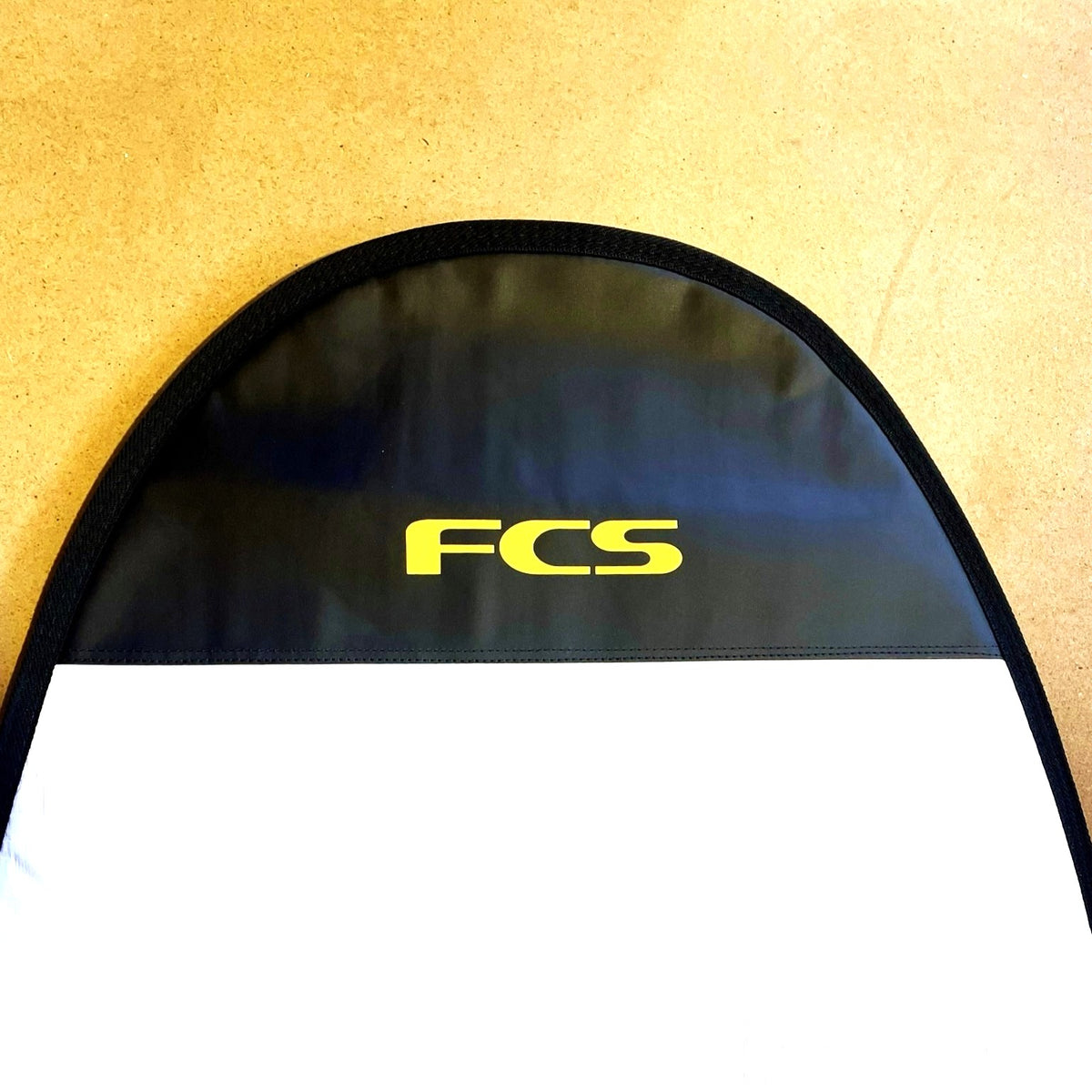 FCS Classic Fun Board Cover - FCS JAPAN