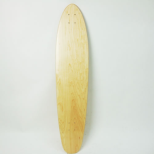 スケートボード用デッキ通販 42インチ・ロングボード・スケートボード