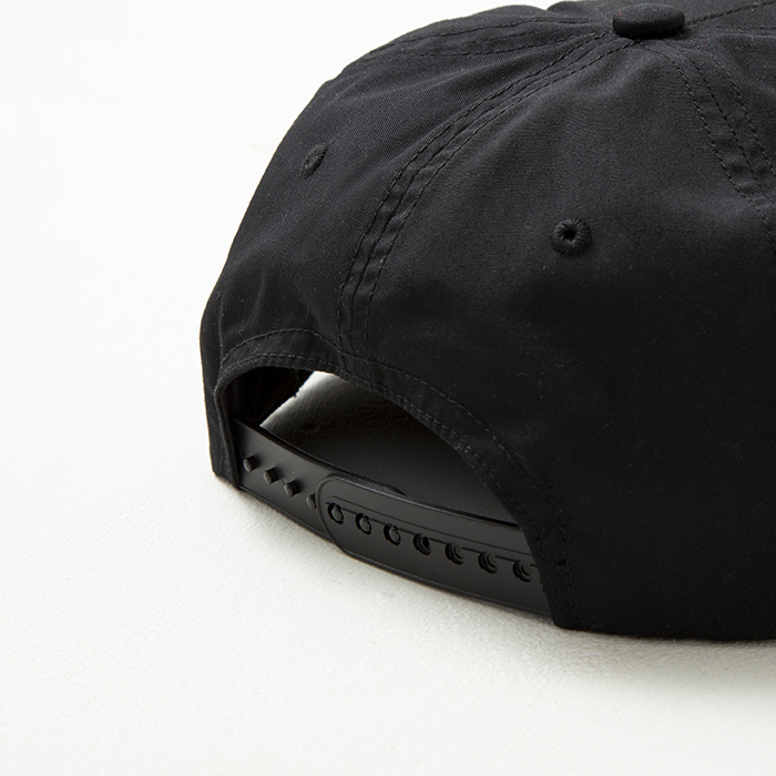 SURPRISE(サプライズ) / SOUVENIR CAP 