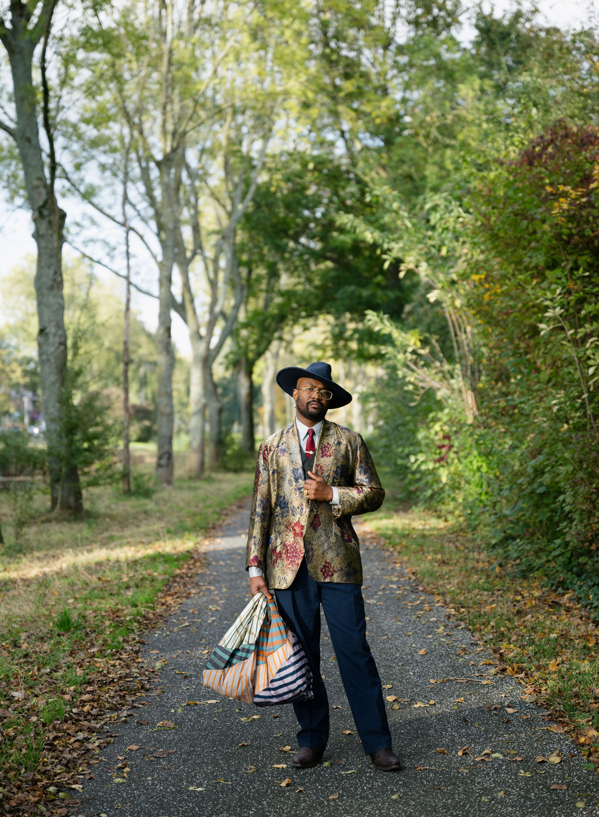 DSC_6314.jpg?v=1729840537&