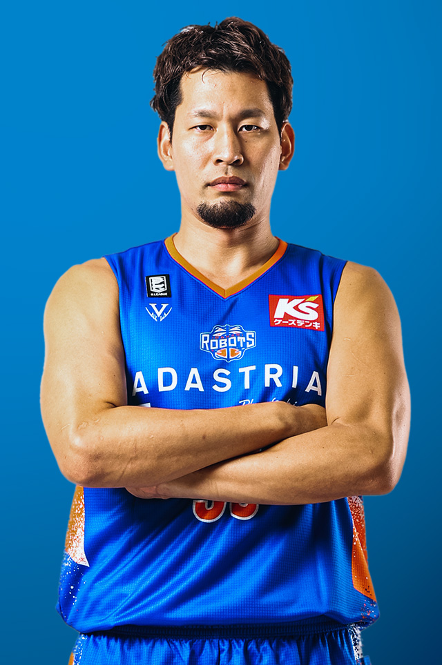 ご報告】谷口 大智選手 2022-23 SEASON 新規契約について | 島根