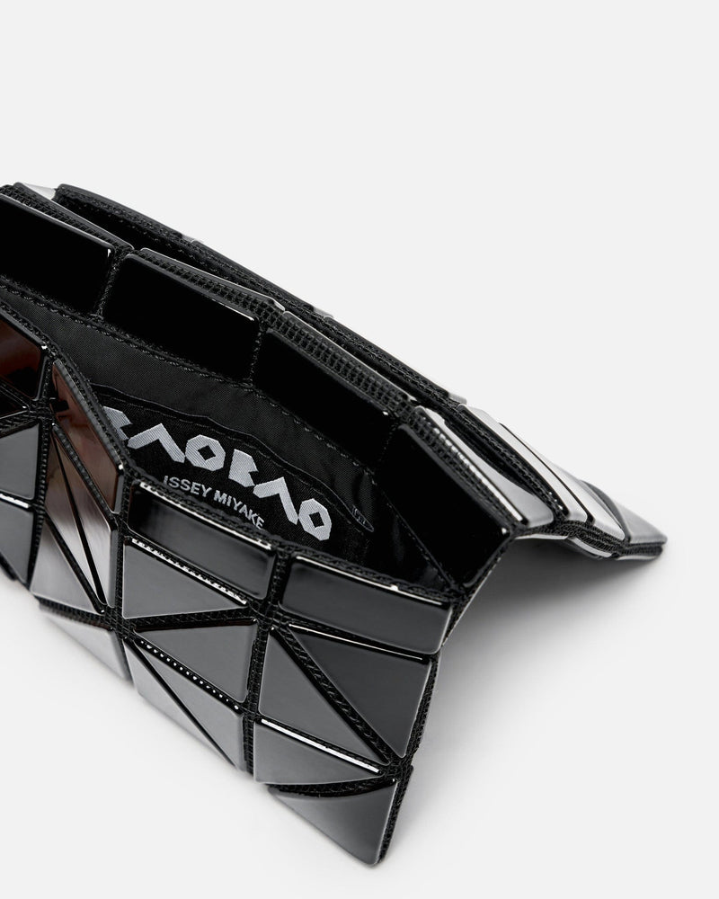 Card Case in Black – SVRN