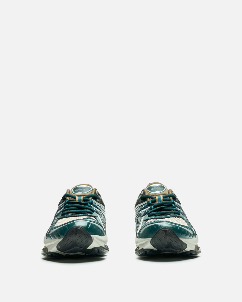 Gel-Quantum Kinetic in Oatmeal/Dark Taupe – SVRN